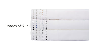 Selena Sheet Set
