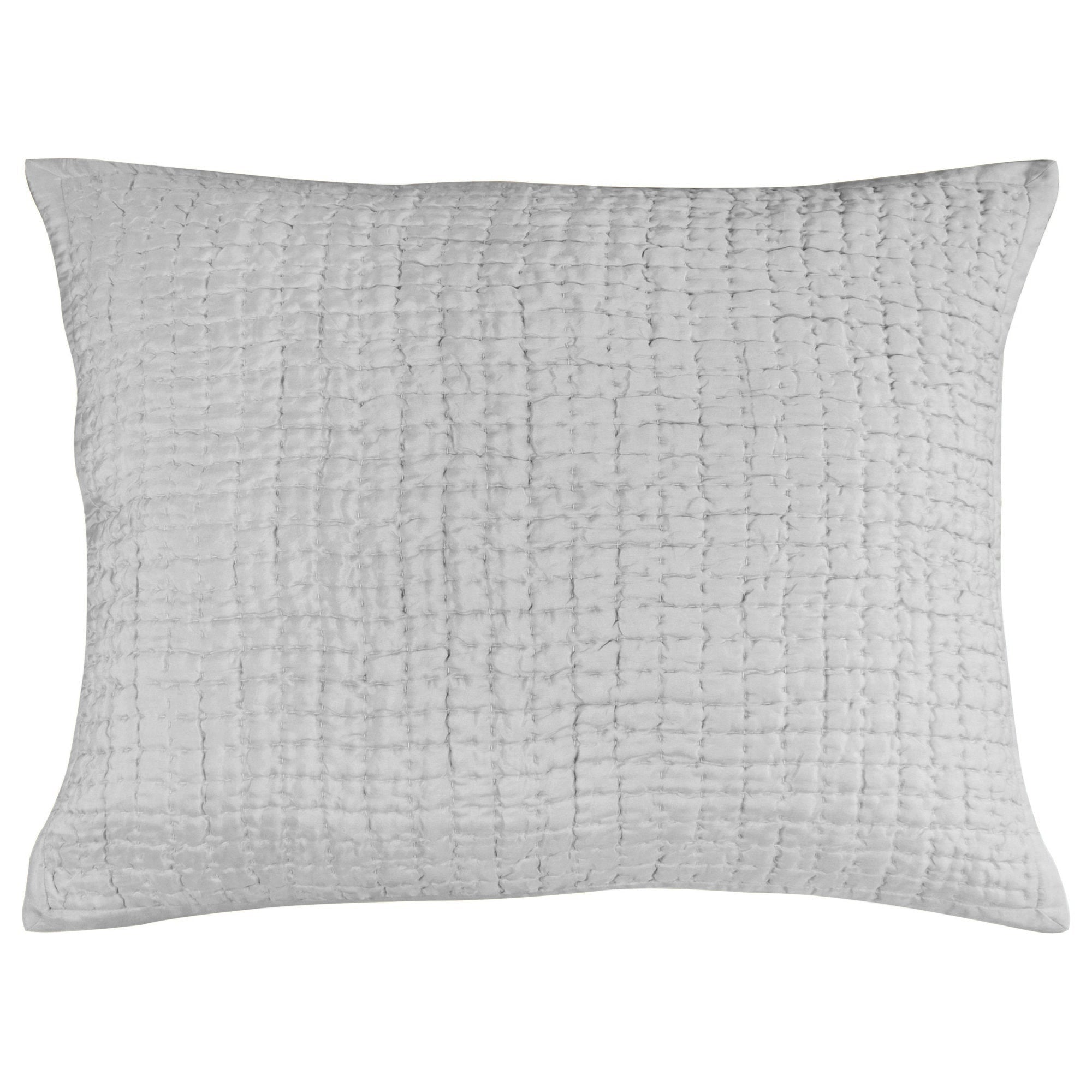 Soft Silver