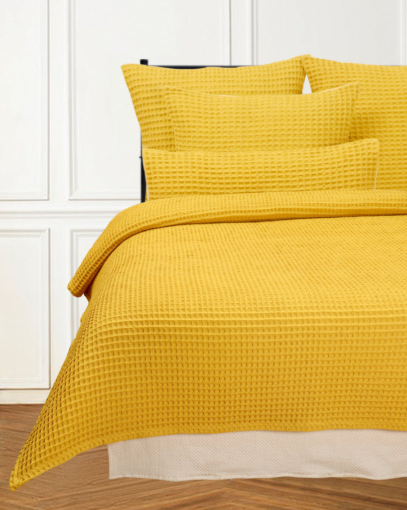 Thea Collection Avasa Home thea-collection-avasa-home