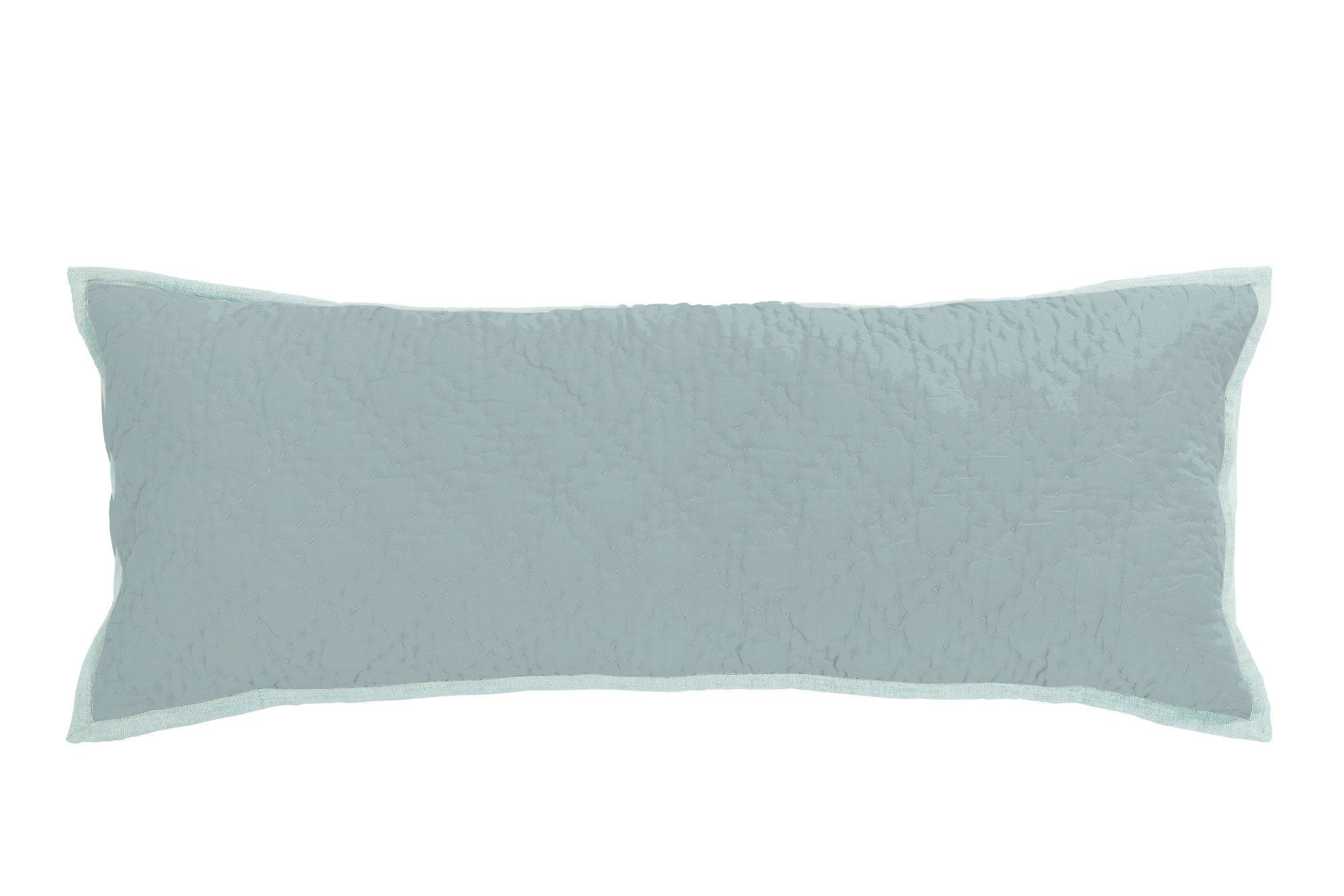 Soft Persian Green